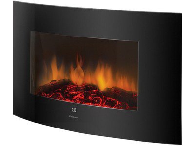 Электрокамин Electrolux EFP/W-1150URLS