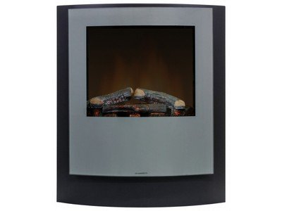 Электрокамин Optiflame Magic SP 8